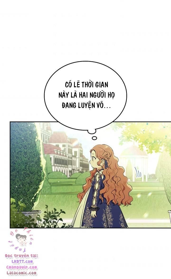 đọc truyện  Kiếp Này Ta Nhất Định Trở Thành Gia Chủ Chương 39 ảnh 8 tại Giả Dược