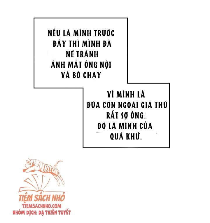 đọc truyện  Kiếp Này Ta Nhất Định Trở Thành Gia Chủ Chương 4 ảnh 15 tại Giả Dược
