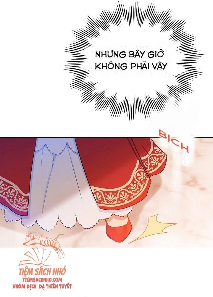 đọc truyện  Kiếp Này Ta Nhất Định Trở Thành Gia Chủ Chương 4 ảnh 17 tại Giả Dược