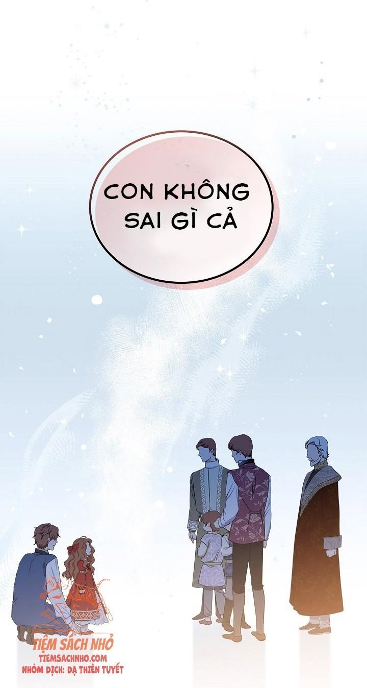 đọc truyện  Kiếp Này Ta Nhất Định Trở Thành Gia Chủ Chương 4 ảnh 18 tại Giả Dược