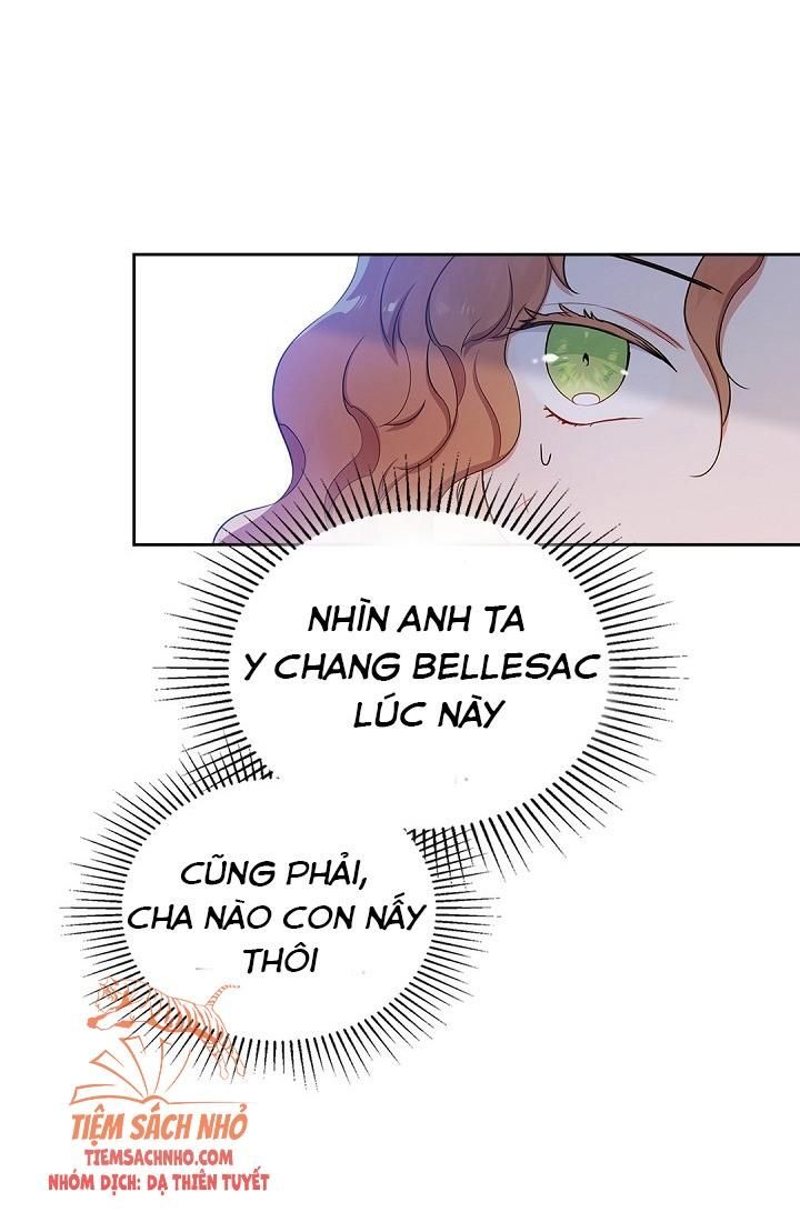 đọc truyện  Kiếp Này Ta Nhất Định Trở Thành Gia Chủ Chương 4 ảnh 21 tại Giả Dược