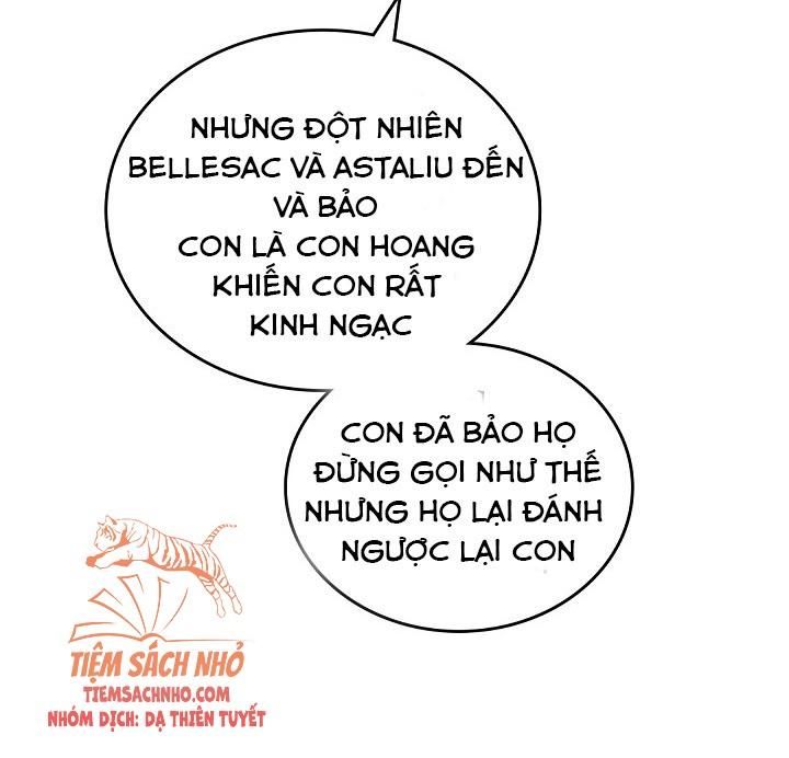 đọc truyện  Kiếp Này Ta Nhất Định Trở Thành Gia Chủ Chương 4 ảnh 23 tại Giả Dược