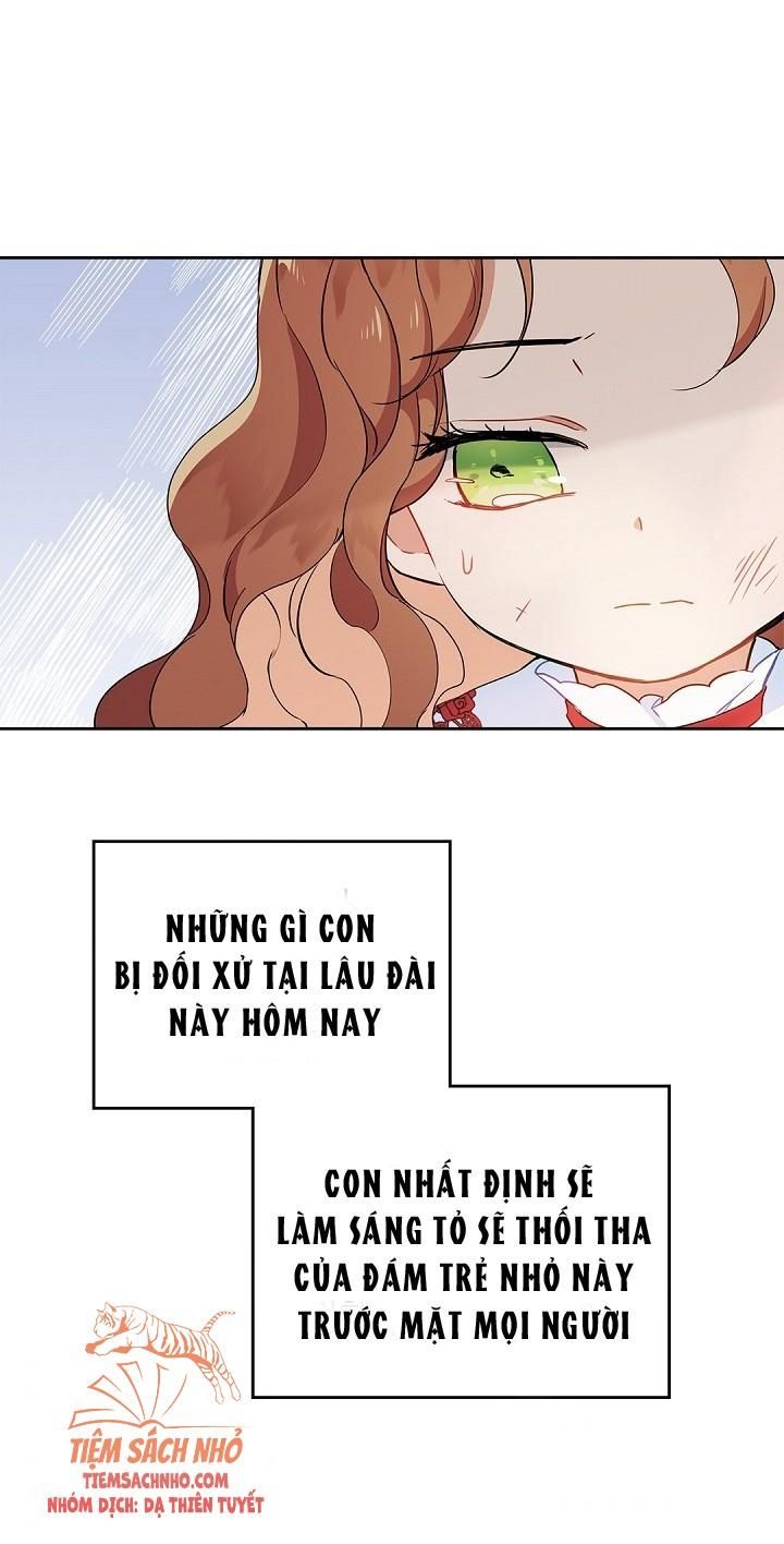 đọc truyện  Kiếp Này Ta Nhất Định Trở Thành Gia Chủ Chương 4 ảnh 29 tại Giả Dược
