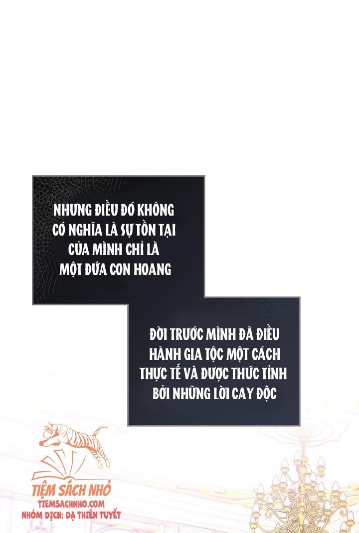 đọc truyện  Kiếp Này Ta Nhất Định Trở Thành Gia Chủ Chương 4 ảnh 33 tại Giả Dược