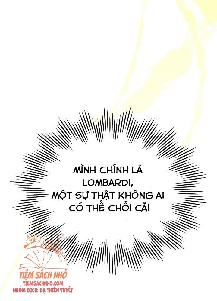 đọc truyện  Kiếp Này Ta Nhất Định Trở Thành Gia Chủ Chương 4 ảnh 35 tại Giả Dược