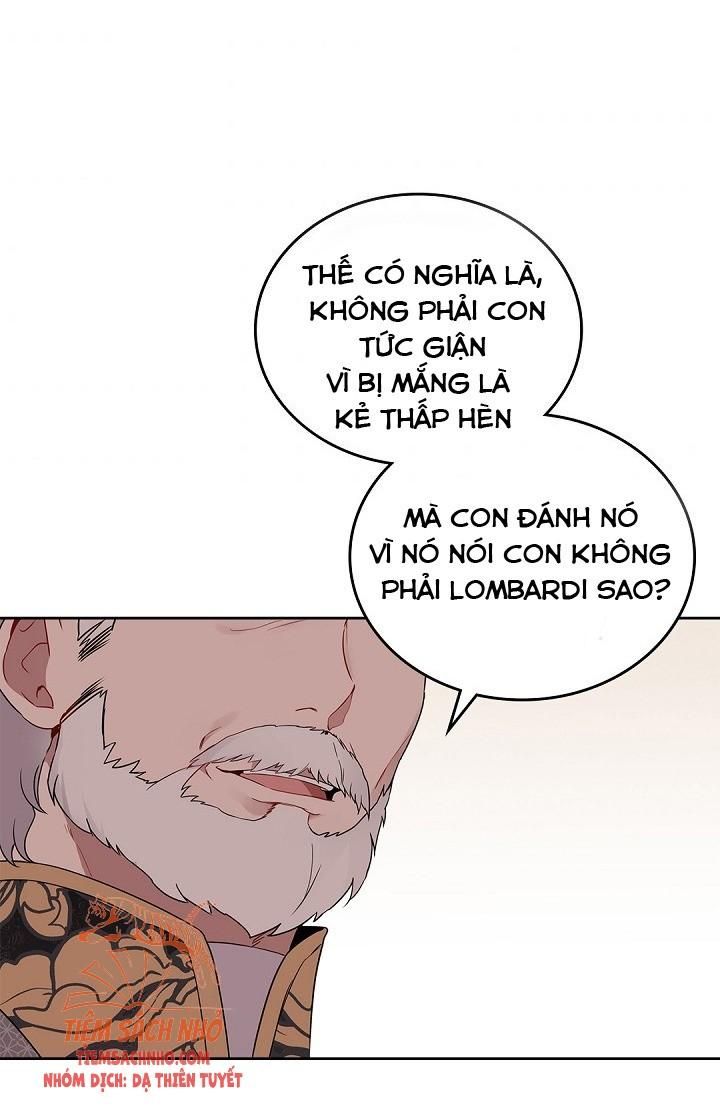 đọc truyện  Kiếp Này Ta Nhất Định Trở Thành Gia Chủ Chương 4 ảnh 37 tại Giả Dược