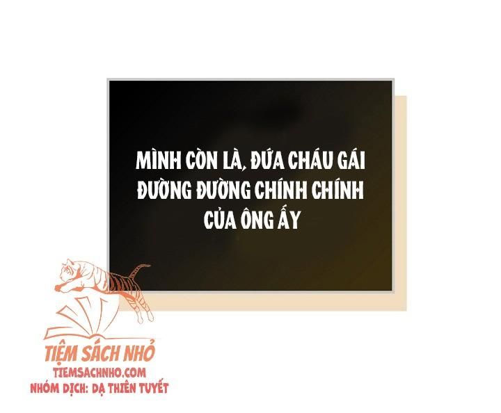 đọc truyện  Kiếp Này Ta Nhất Định Trở Thành Gia Chủ Chương 4 ảnh 39 tại Giả Dược