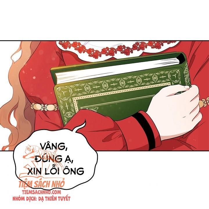 đọc truyện  Kiếp Này Ta Nhất Định Trở Thành Gia Chủ Chương 4 ảnh 52 tại Giả Dược