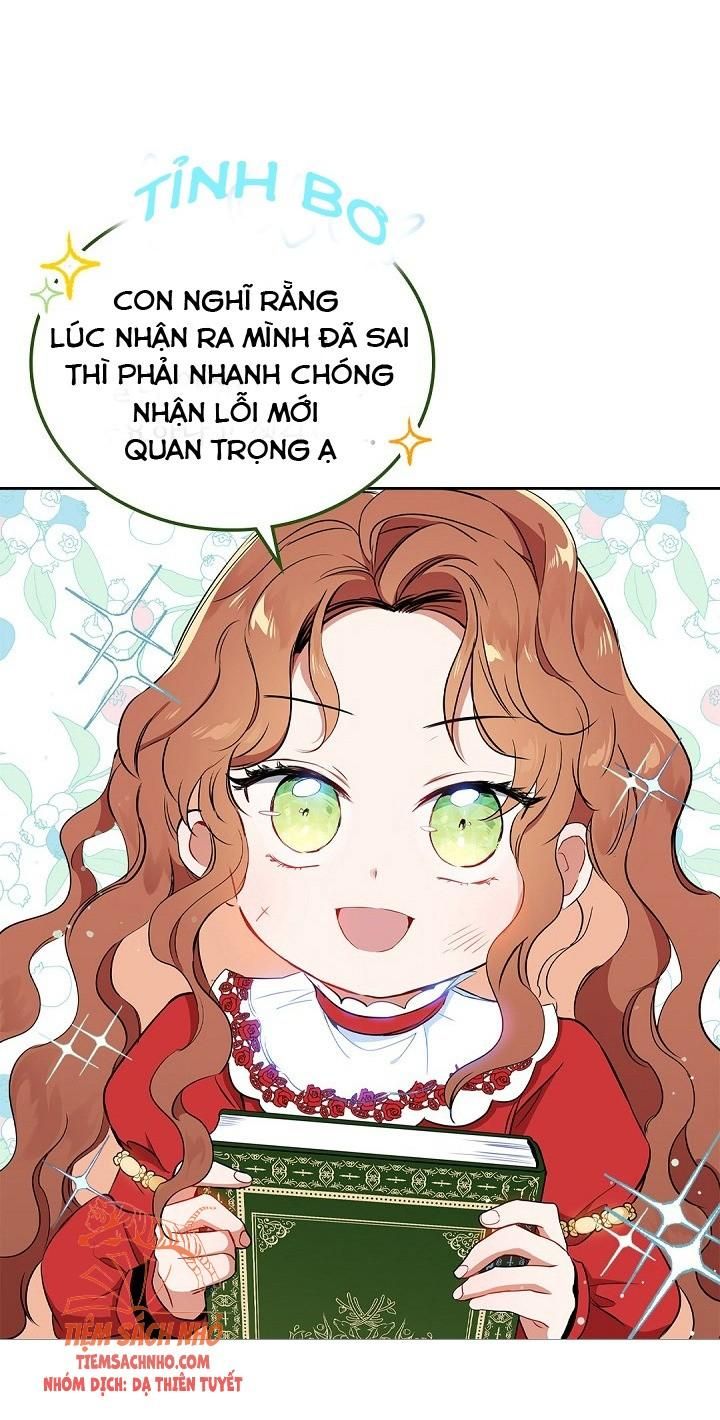 đọc truyện  Kiếp Này Ta Nhất Định Trở Thành Gia Chủ Chương 4 ảnh 56 tại Giả Dược