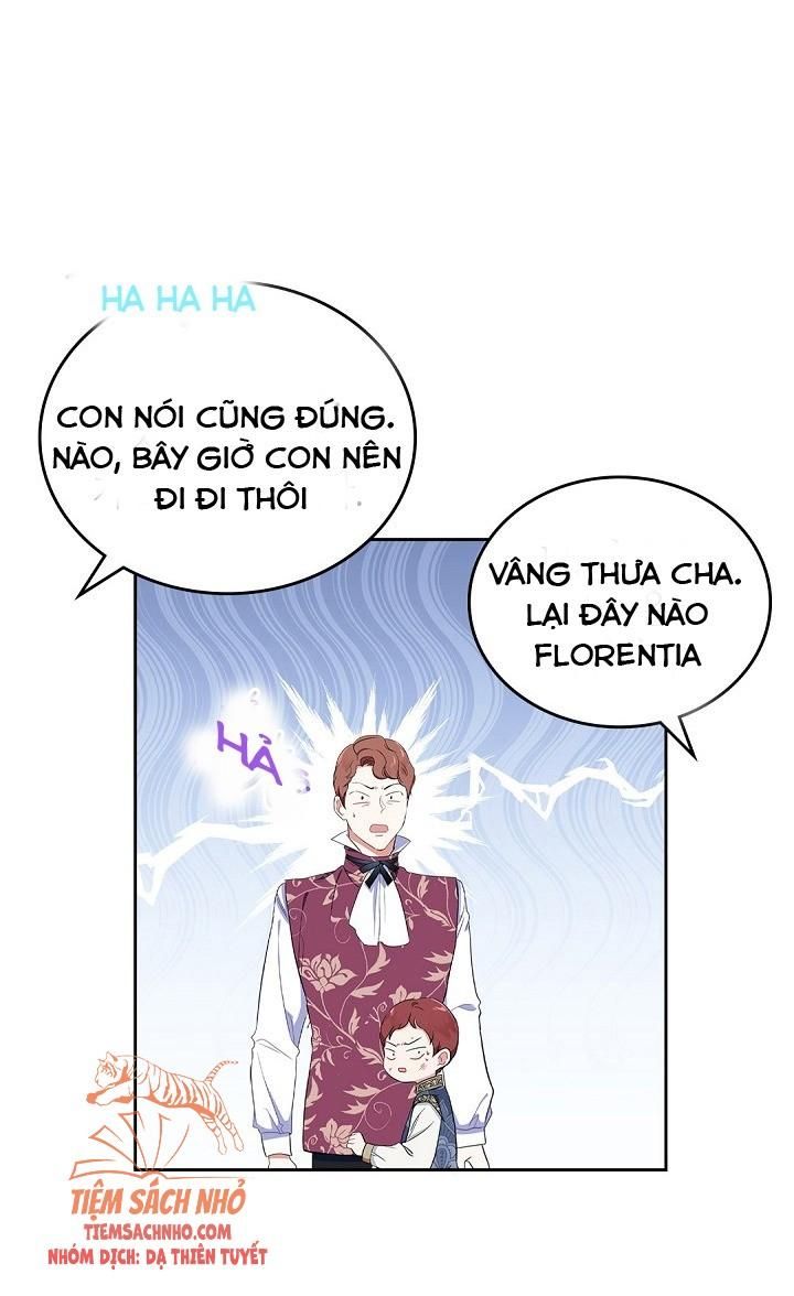 đọc truyện  Kiếp Này Ta Nhất Định Trở Thành Gia Chủ Chương 4 ảnh 57 tại Giả Dược