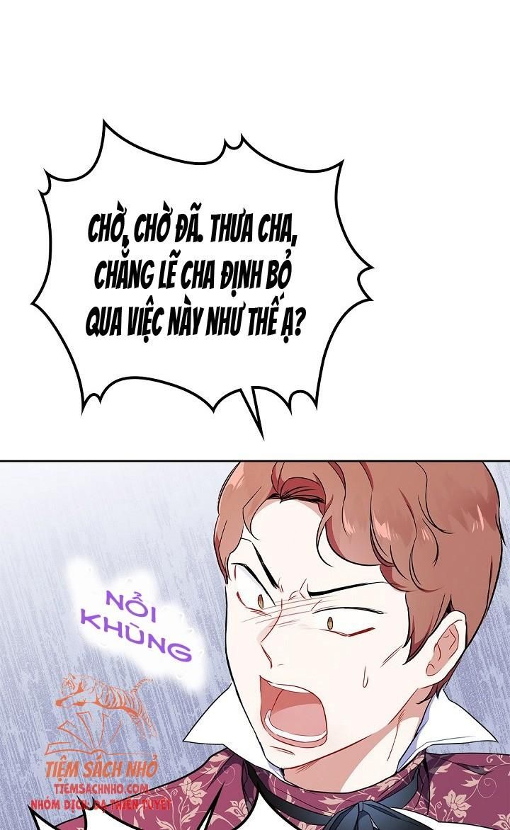 đọc truyện  Kiếp Này Ta Nhất Định Trở Thành Gia Chủ Chương 4 ảnh 58 tại Giả Dược
