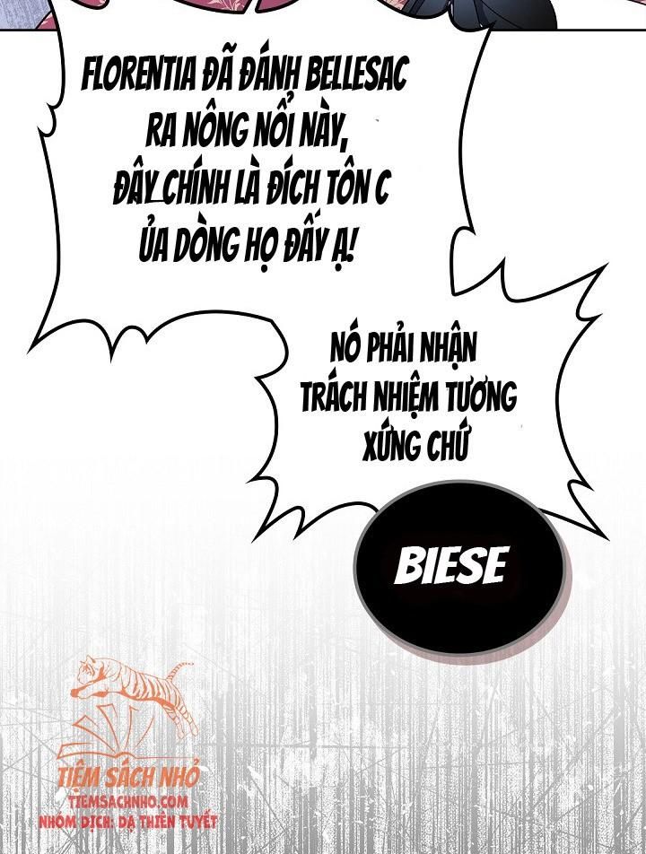 đọc truyện  Kiếp Này Ta Nhất Định Trở Thành Gia Chủ Chương 4 ảnh 59 tại Giả Dược