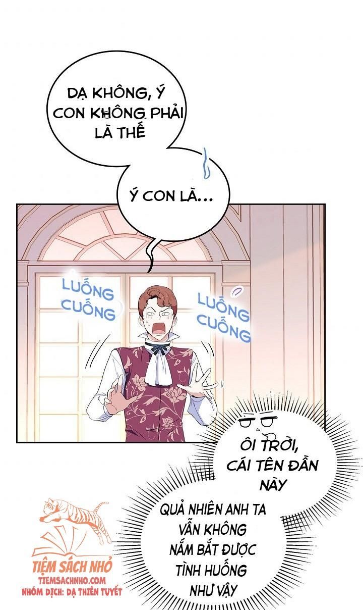 đọc truyện  Kiếp Này Ta Nhất Định Trở Thành Gia Chủ Chương 4 ảnh 61 tại Giả Dược