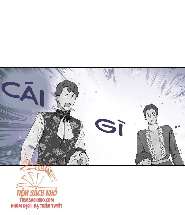 đọc truyện  Kiếp Này Ta Nhất Định Trở Thành Gia Chủ Chương 4 ảnh 68 tại Giả Dược
