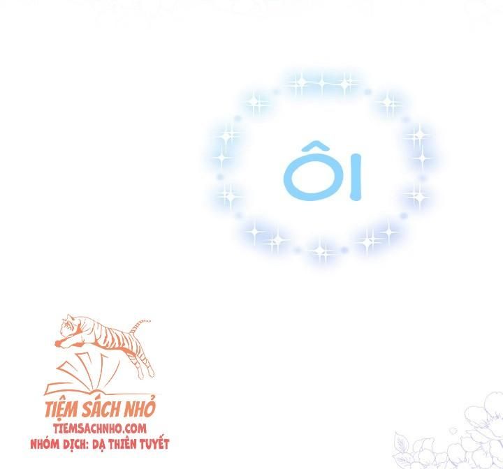 đọc truyện  Kiếp Này Ta Nhất Định Trở Thành Gia Chủ Chương 4 ảnh 70 tại Giả Dược