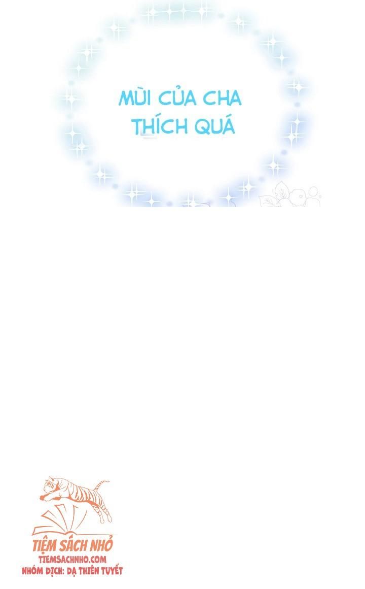 đọc truyện  Kiếp Này Ta Nhất Định Trở Thành Gia Chủ Chương 4 ảnh 72 tại Giả Dược
