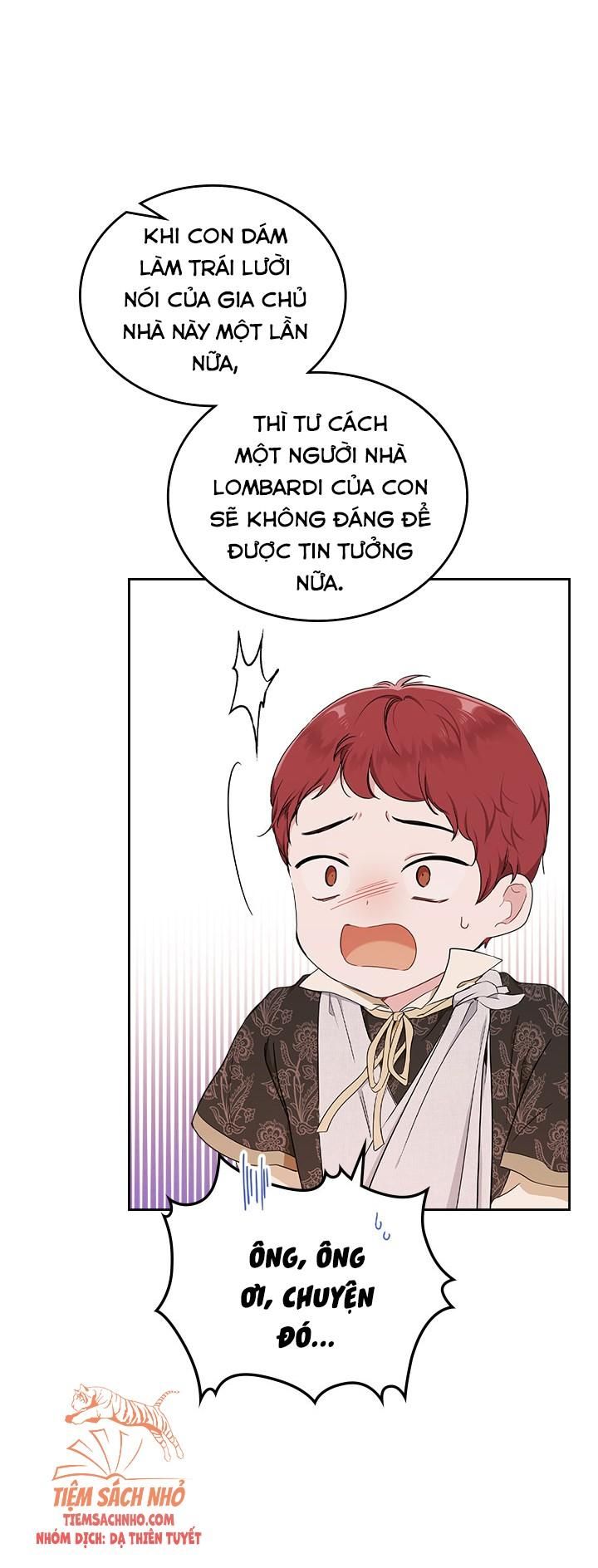 đọc truyện  Kiếp Này Ta Nhất Định Trở Thành Gia Chủ Chương 40 ảnh 11 tại Giả Dược