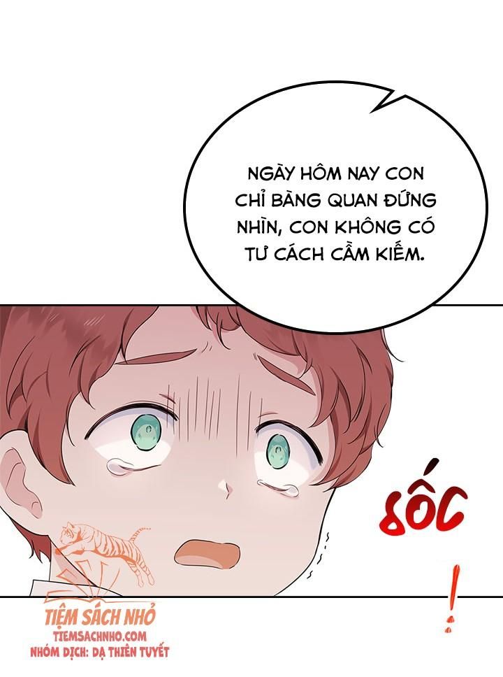đọc truyện  Kiếp Này Ta Nhất Định Trở Thành Gia Chủ Chương 40 ảnh 15 tại Giả Dược