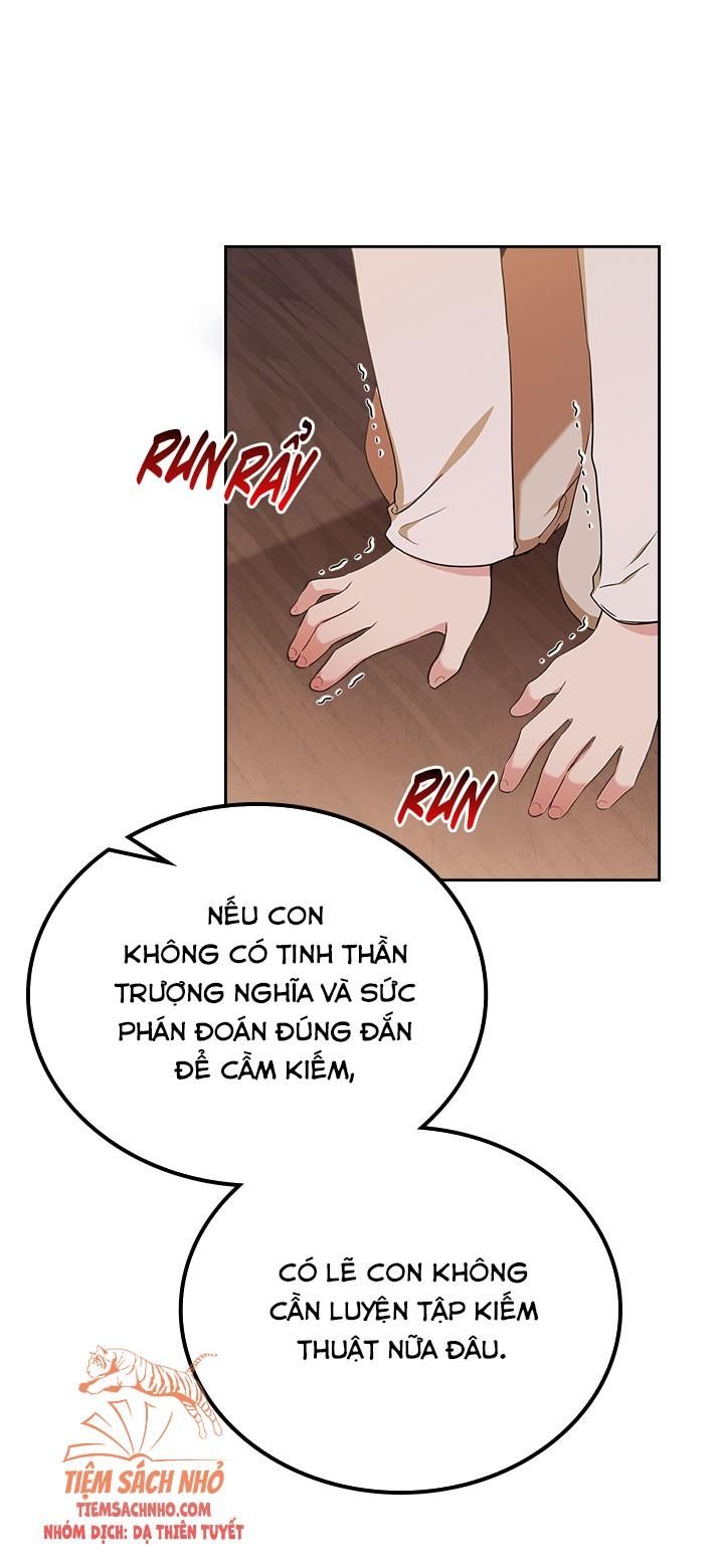 đọc truyện  Kiếp Này Ta Nhất Định Trở Thành Gia Chủ Chương 40 ảnh 16 tại Giả Dược
