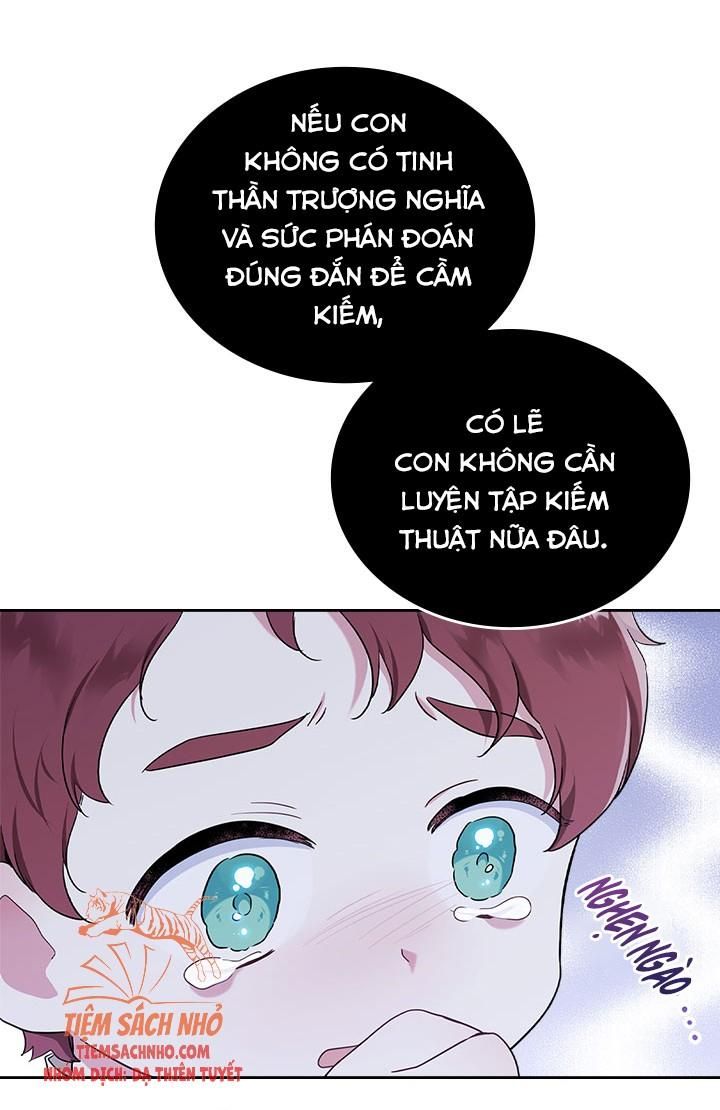 đọc truyện  Kiếp Này Ta Nhất Định Trở Thành Gia Chủ Chương 40 ảnh 25 tại Giả Dược
