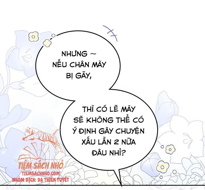 đọc truyện  Kiếp Này Ta Nhất Định Trở Thành Gia Chủ Chương 40 ảnh 45 tại Giả Dược