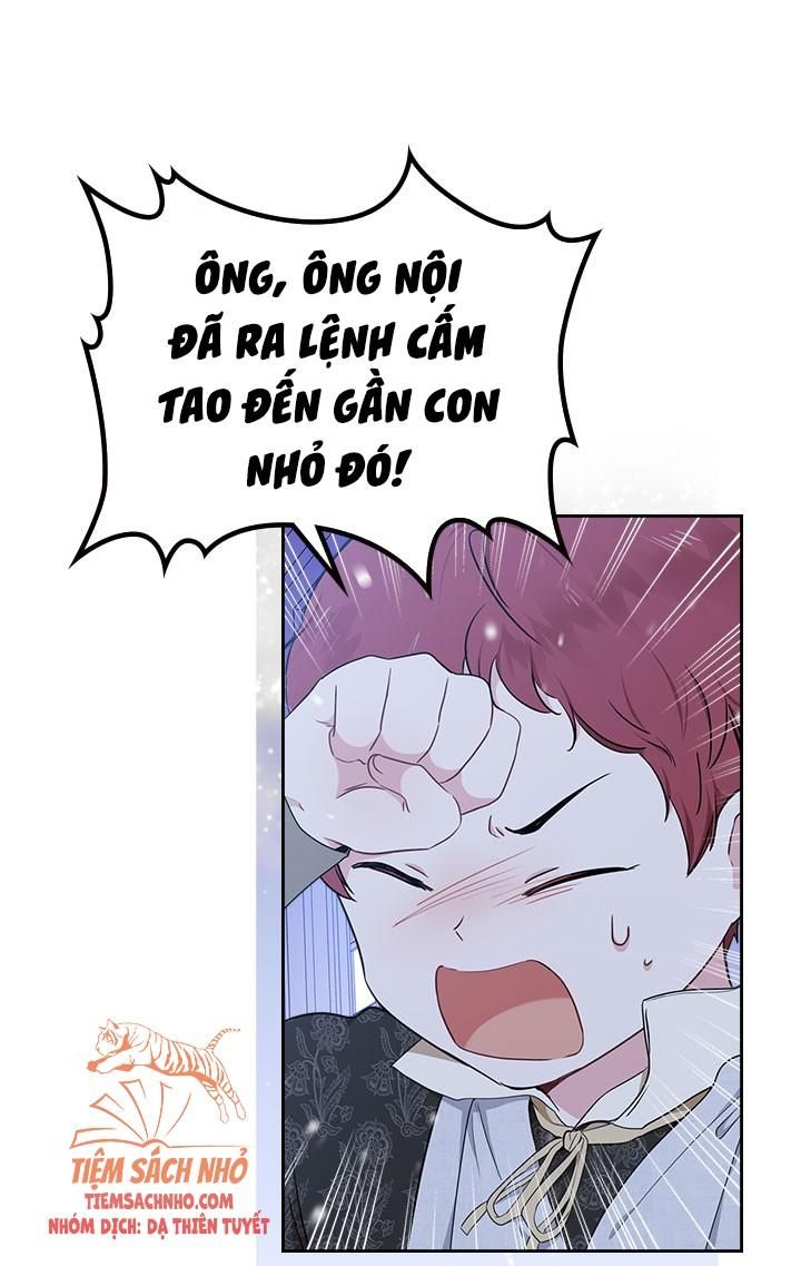 đọc truyện  Kiếp Này Ta Nhất Định Trở Thành Gia Chủ Chương 40 ảnh 51 tại Giả Dược