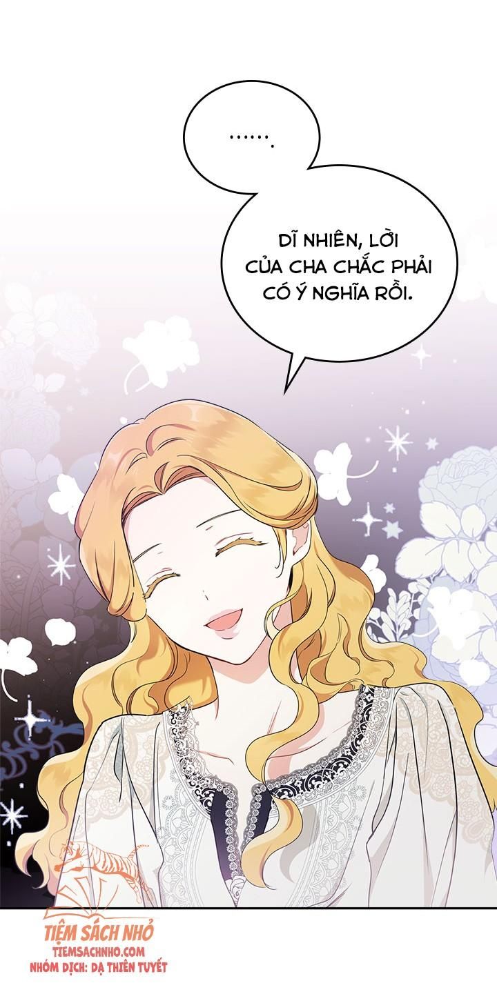 đọc truyện  Kiếp Này Ta Nhất Định Trở Thành Gia Chủ Chương 41 ảnh 27 tại Giả Dược