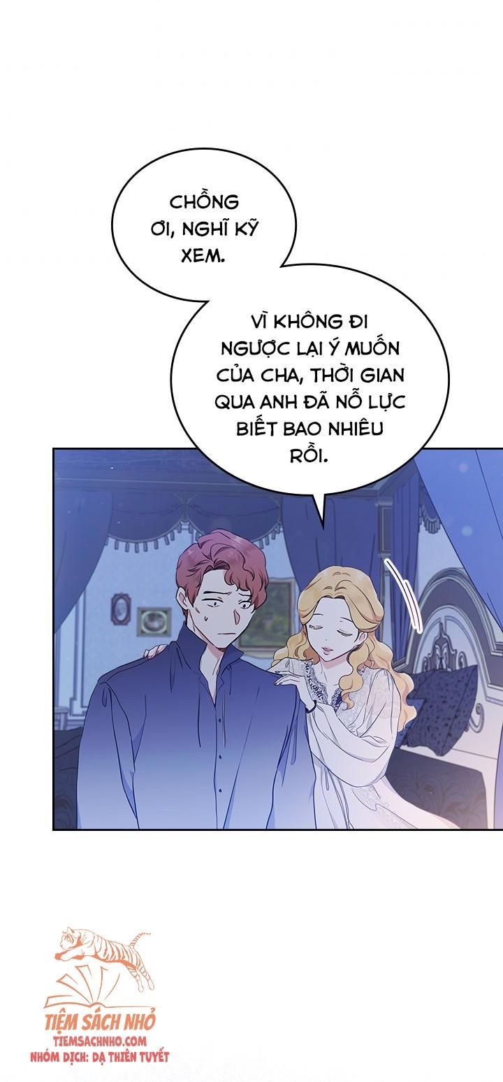 đọc truyện  Kiếp Này Ta Nhất Định Trở Thành Gia Chủ Chương 41 ảnh 34 tại Giả Dược