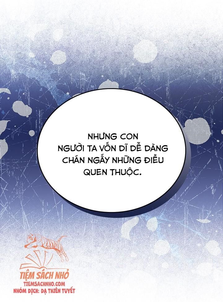 đọc truyện  Kiếp Này Ta Nhất Định Trở Thành Gia Chủ Chương 41 ảnh 35 tại Giả Dược