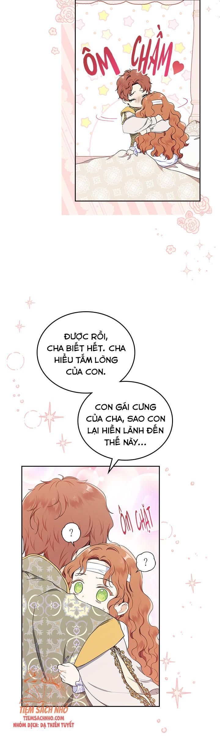 đọc truyện  Kiếp Này Ta Nhất Định Trở Thành Gia Chủ Chương 41 ảnh 50 tại Giả Dược