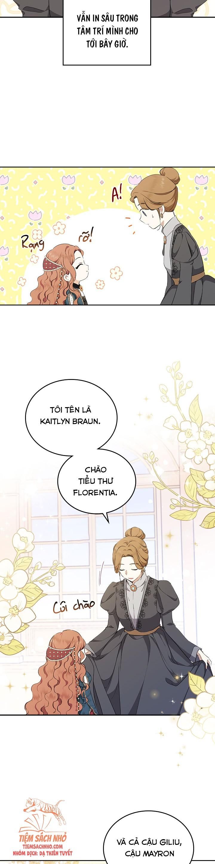 đọc truyện  Kiếp Này Ta Nhất Định Trở Thành Gia Chủ Chương 44 ảnh 15 tại Giả Dược