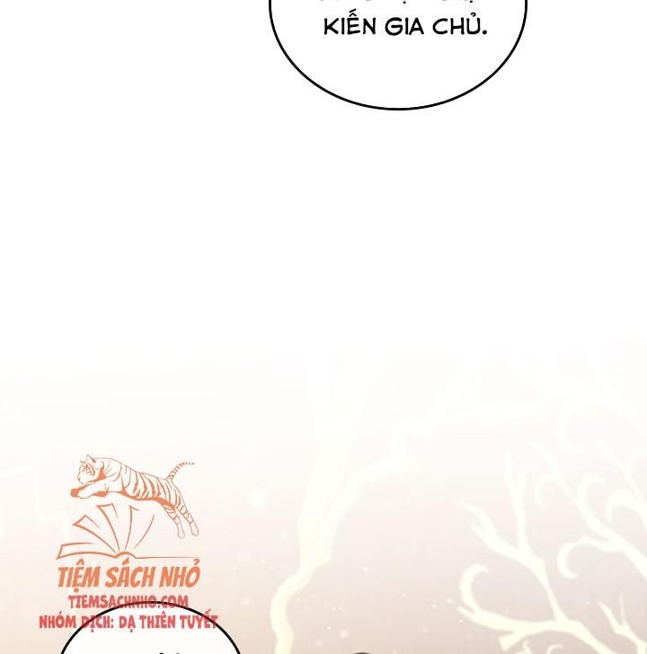 đọc truyện  Kiếp Này Ta Nhất Định Trở Thành Gia Chủ Chương 44 ảnh 31 tại Giả Dược