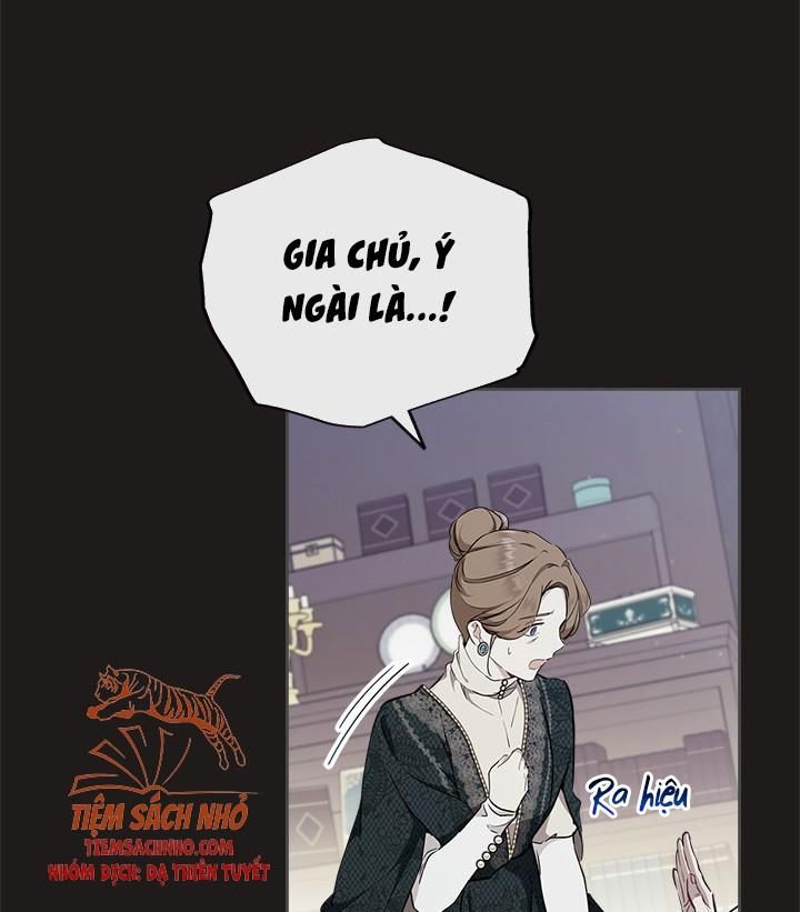 đọc truyện  Kiếp Này Ta Nhất Định Trở Thành Gia Chủ Chương 44 ảnh 5 tại Giả Dược