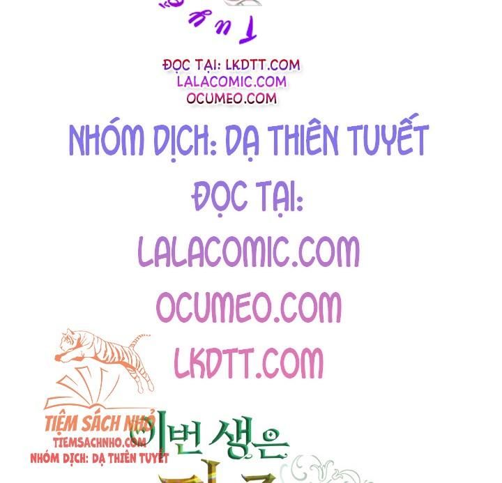 đọc truyện  Kiếp Này Ta Nhất Định Trở Thành Gia Chủ Chương 45 ảnh 2 tại Giả Dược