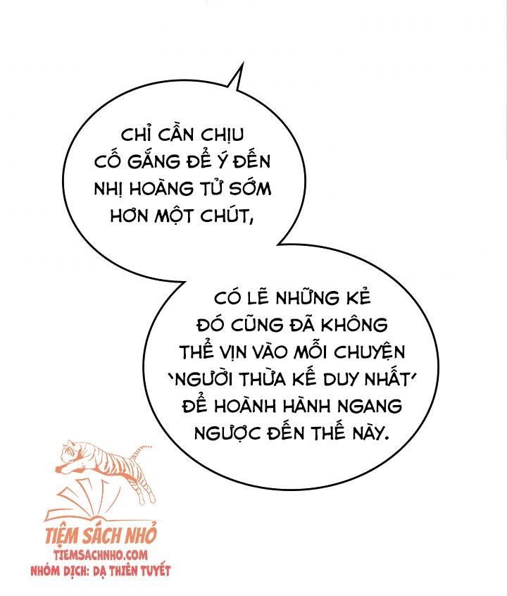 đọc truyện  Kiếp Này Ta Nhất Định Trở Thành Gia Chủ Chương 45 ảnh 11 tại Giả Dược