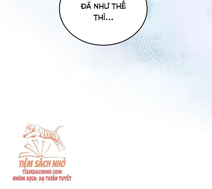 đọc truyện  Kiếp Này Ta Nhất Định Trở Thành Gia Chủ Chương 45 ảnh 102 tại Giả Dược