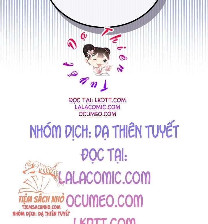 đọc truyện  Kiếp Này Ta Nhất Định Trở Thành Gia Chủ Chương 45 ảnh 111 tại Giả Dược