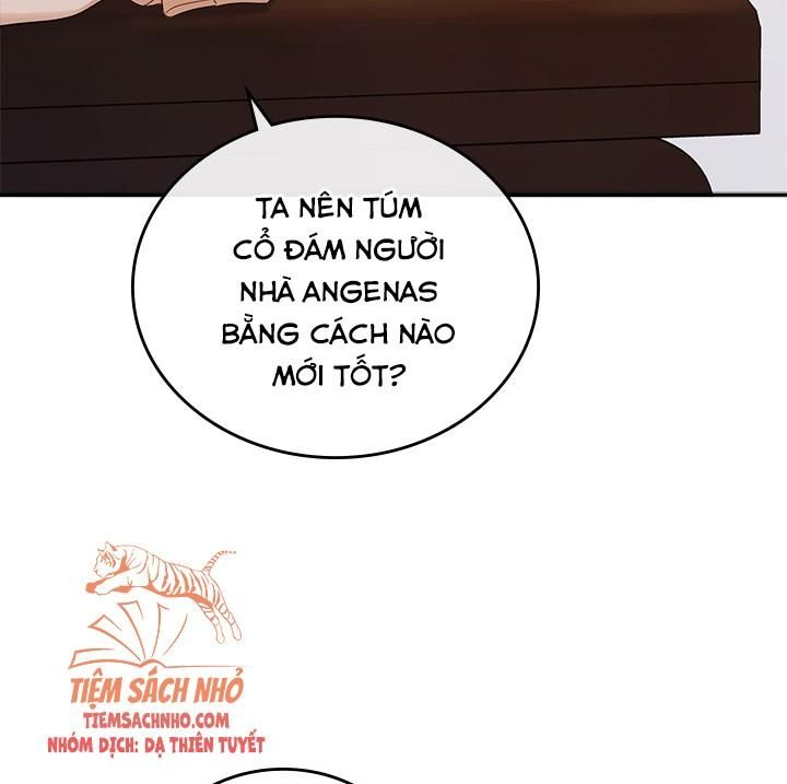 đọc truyện  Kiếp Này Ta Nhất Định Trở Thành Gia Chủ Chương 45 ảnh 15 tại Giả Dược