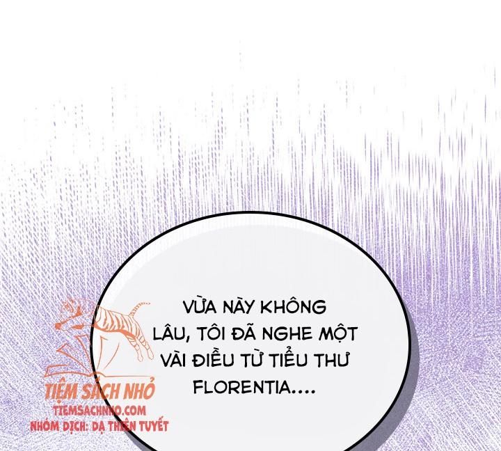 đọc truyện  Kiếp Này Ta Nhất Định Trở Thành Gia Chủ Chương 45 ảnh 21 tại Giả Dược