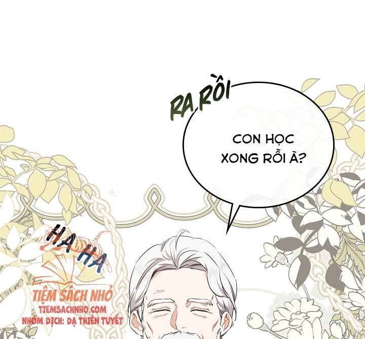 đọc truyện  Kiếp Này Ta Nhất Định Trở Thành Gia Chủ Chương 45 ảnh 26 tại Giả Dược