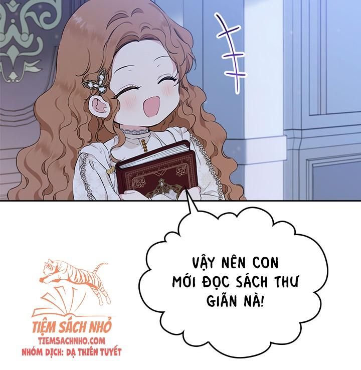đọc truyện  Kiếp Này Ta Nhất Định Trở Thành Gia Chủ Chương 45 ảnh 30 tại Giả Dược