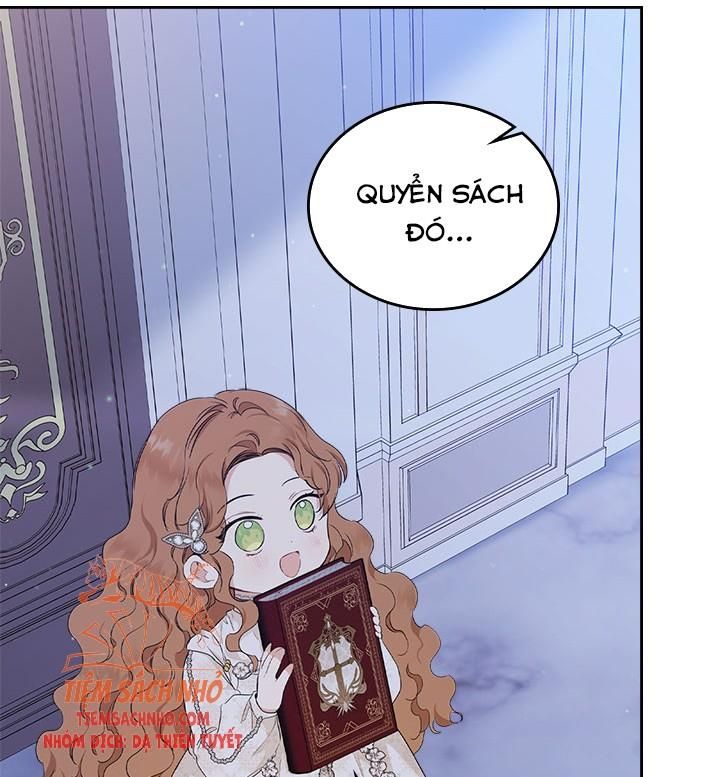 đọc truyện  Kiếp Này Ta Nhất Định Trở Thành Gia Chủ Chương 45 ảnh 33 tại Giả Dược