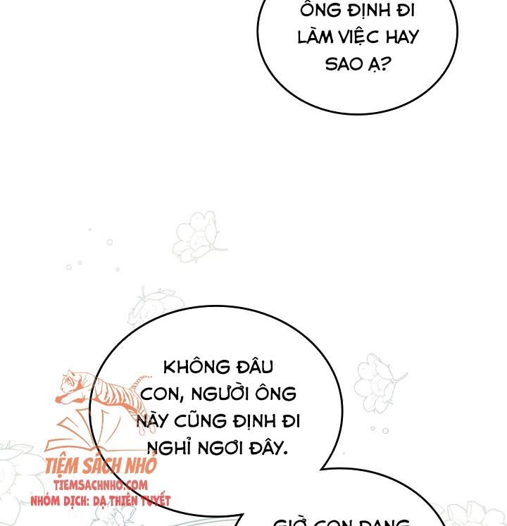 đọc truyện  Kiếp Này Ta Nhất Định Trở Thành Gia Chủ Chương 45 ảnh 37 tại Giả Dược