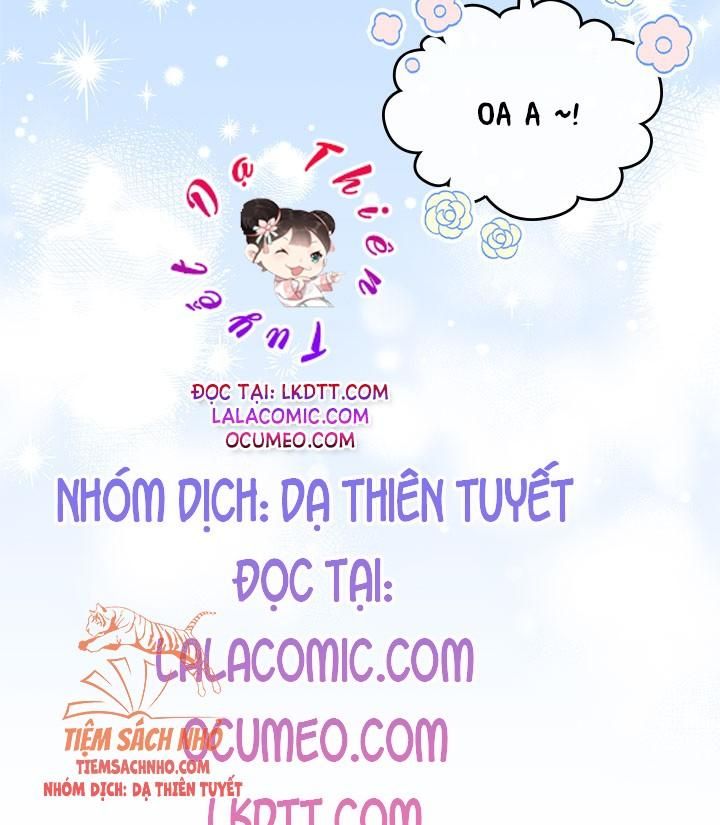 đọc truyện  Kiếp Này Ta Nhất Định Trở Thành Gia Chủ Chương 45 ảnh 39 tại Giả Dược