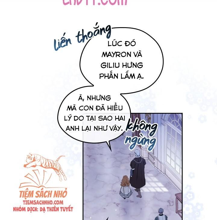 đọc truyện  Kiếp Này Ta Nhất Định Trở Thành Gia Chủ Chương 45 ảnh 40 tại Giả Dược