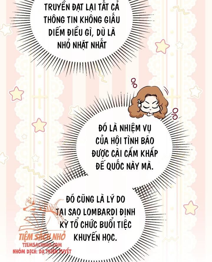 đọc truyện  Kiếp Này Ta Nhất Định Trở Thành Gia Chủ Chương 45 ảnh 46 tại Giả Dược