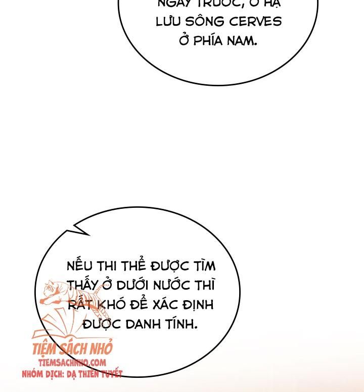 đọc truyện  Kiếp Này Ta Nhất Định Trở Thành Gia Chủ Chương 45 ảnh 6 tại Giả Dược