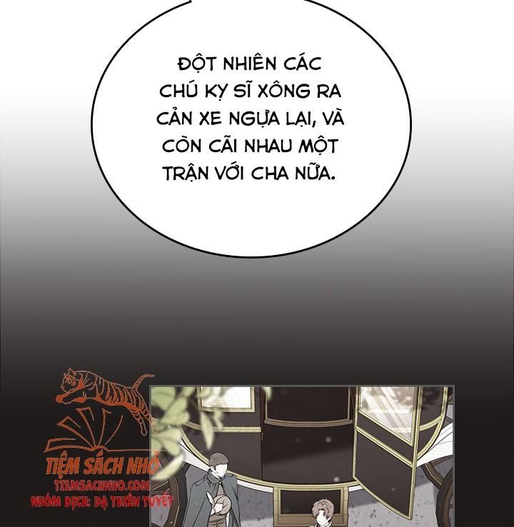 đọc truyện  Kiếp Này Ta Nhất Định Trở Thành Gia Chủ Chương 45 ảnh 55 tại Giả Dược