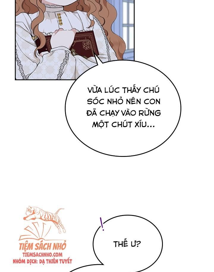đọc truyện  Kiếp Này Ta Nhất Định Trở Thành Gia Chủ Chương 45 ảnh 57 tại Giả Dược
