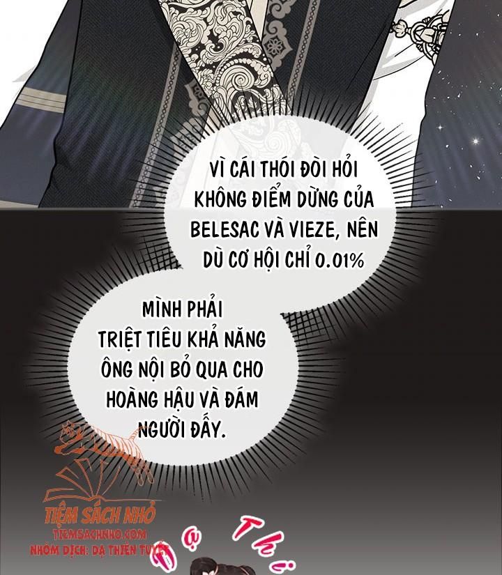 đọc truyện  Kiếp Này Ta Nhất Định Trở Thành Gia Chủ Chương 45 ảnh 64 tại Giả Dược